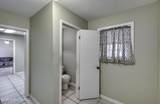 120 Monmouth Road - Photo 17