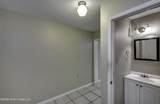 120 Monmouth Road - Photo 19