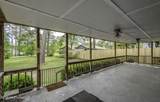 120 Monmouth Road - Photo 2