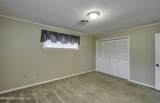 120 Monmouth Road - Photo 20