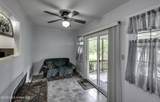 120 Monmouth Road - Photo 21