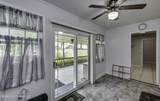 120 Monmouth Road - Photo 22