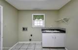 120 Monmouth Road - Photo 23