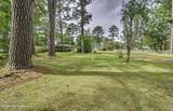120 Monmouth Road - Photo 24