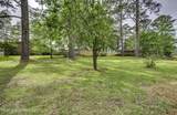 120 Monmouth Road - Photo 25