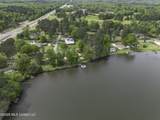 120 Monmouth Road - Photo 26