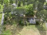 120 Monmouth Road - Photo 27