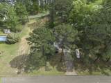120 Monmouth Road - Photo 28