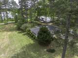 120 Monmouth Road - Photo 29