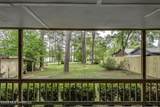 120 Monmouth Road - Photo 3