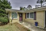 120 Monmouth Road - Photo 30