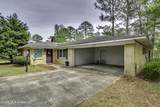 120 Monmouth Road - Photo 31