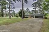 120 Monmouth Road - Photo 33