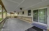 120 Monmouth Road - Photo 34