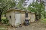 120 Monmouth Road - Photo 35