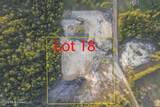 Lot 18 Morningside Drive - Photo 27