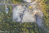 Lot 18 Morningside Drive - Photo 28