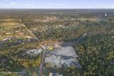 Lot 18 Morningside Drive - Photo 35