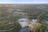 Lot 18 Morningside Drive - Photo 37