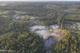 Lot 18 Morningside Drive - Photo 38