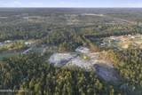 Lot 18 Morningside Drive - Photo 39
