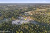 Lot 18 Morningside Drive - Photo 40