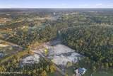 Lot 18 Morningside Drive - Photo 42