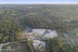 Lot 18 Morningside Drive - Photo 44