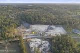 Lot 18 Morningside Drive - Photo 45