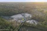 Lot 18 Morningside Drive - Photo 46