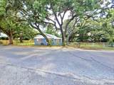2817 Broadmoor Place - Photo 19