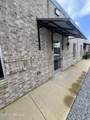 16275 Landon Road - Photo 2
