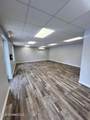 16275 Landon Road - Photo 3
