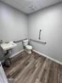 16275 Landon Road - Photo 4