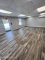 16275 Landon Road - Photo 5
