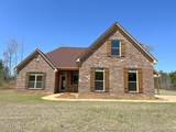 290 Poplar Lane - Photo 1
