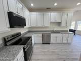 290 Poplar Lane - Photo 10
