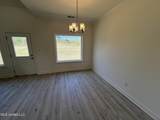 290 Poplar Lane - Photo 11