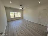 290 Poplar Lane - Photo 12