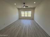 290 Poplar Lane - Photo 13