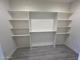 290 Poplar Lane - Photo 14