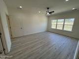 290 Poplar Lane - Photo 15