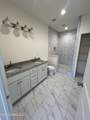 290 Poplar Lane - Photo 16