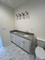 290 Poplar Lane - Photo 17