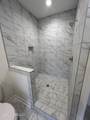 290 Poplar Lane - Photo 18