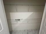 290 Poplar Lane - Photo 19