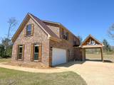 290 Poplar Lane - Photo 2