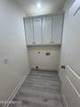 290 Poplar Lane - Photo 20