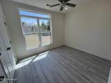 290 Poplar Lane - Photo 21