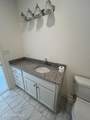 290 Poplar Lane - Photo 22